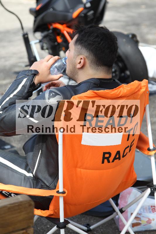 Archiv-2025/04 13.04.2025 Get Faster Caremotion ADR/Impressionen